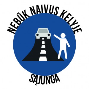 SAJUNGA