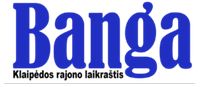 bangalogo