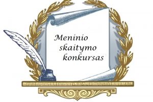 meninio-sk-konkursas