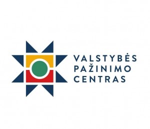 vpc