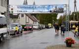 XXIX-as tradicinis bėgimas „Simono Daukanto takais“