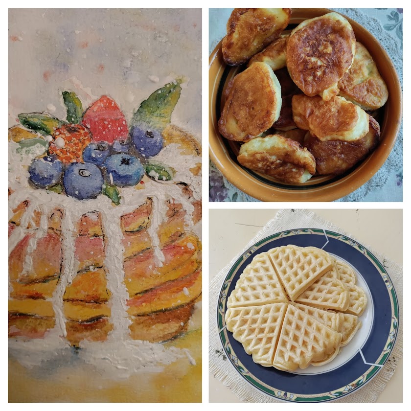 IMG_20220228_194007-COLLAGE