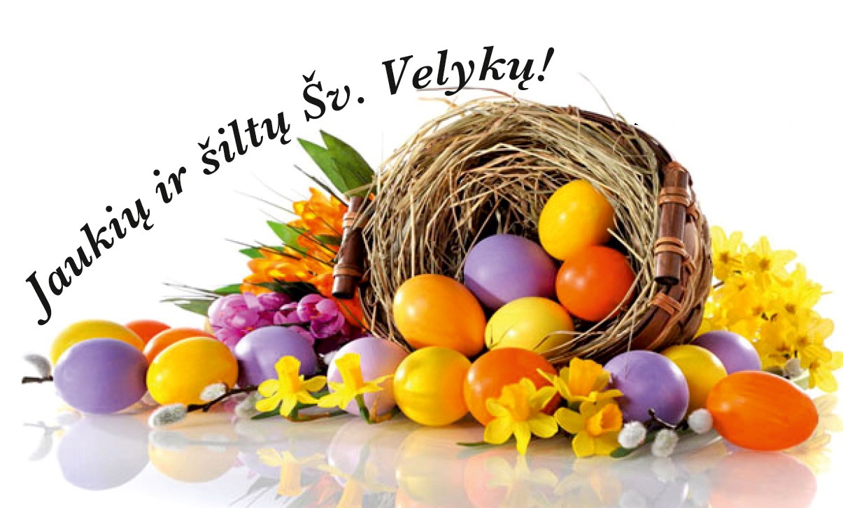 Velykinis-atvirukas