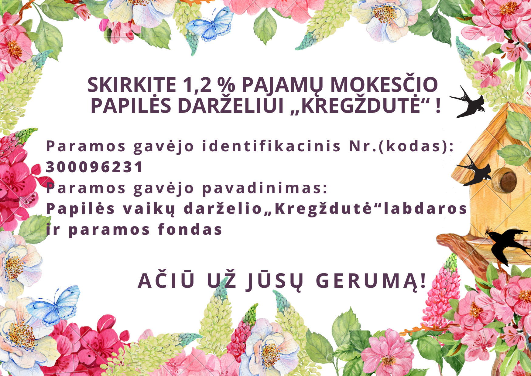 Pastel Bold Spring Card(1)