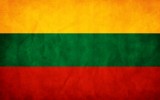 Renginys, skirtas Lietuvos Nepriklausomybės atkūrimo dienai paminėti