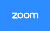 ZOOM naudojimosi taisyklės ir kaip mokiniui telefonu (Android) bei kompiuteriu prisijungti prie virtualios ZOOM pamokos