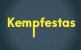 „Kempfestas“ – paauglio bilietas į sėkmę