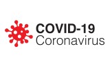 Vilniaus universiteto mokslininkų tyrimais paremtos rekomendacijos, skirtos mokinių psichikos sveikatos stiprinimui COVID-19 pandemijos metu