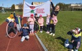 Lietuvos mažųjų žaidynės II etapas