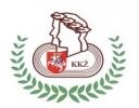 LIETUVOS KŪNO KULTŪROS ŽENKLAS