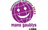 „Gaublio“ olimpiada gimnazijoje