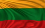 Renginys skirtas Lietuvos Nepriklausomybės atkūrimo dienai paminėti