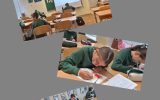 Užkrečiamos ligos